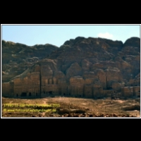 17990 12 109 Petra Jordanien 2011.jpg